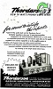 Thordarson 1947 0.jpg